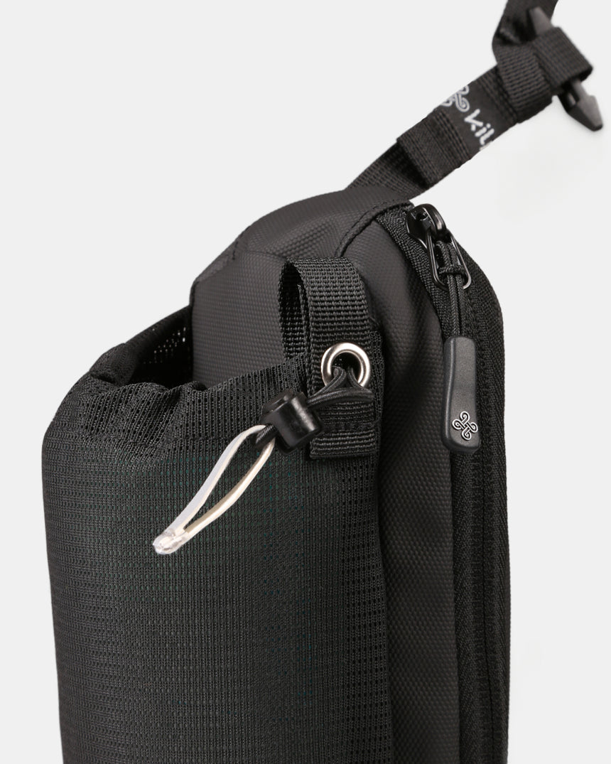 Sac à bandoulière multifonctionnel Kilpi MULTIPLE-U