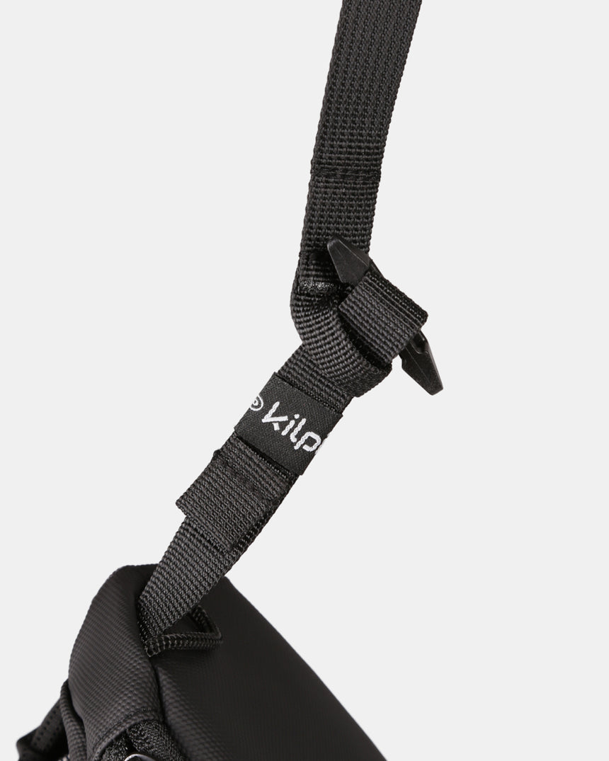 Sac à bandoulière multifonctionnel Kilpi MULTIPLE-U