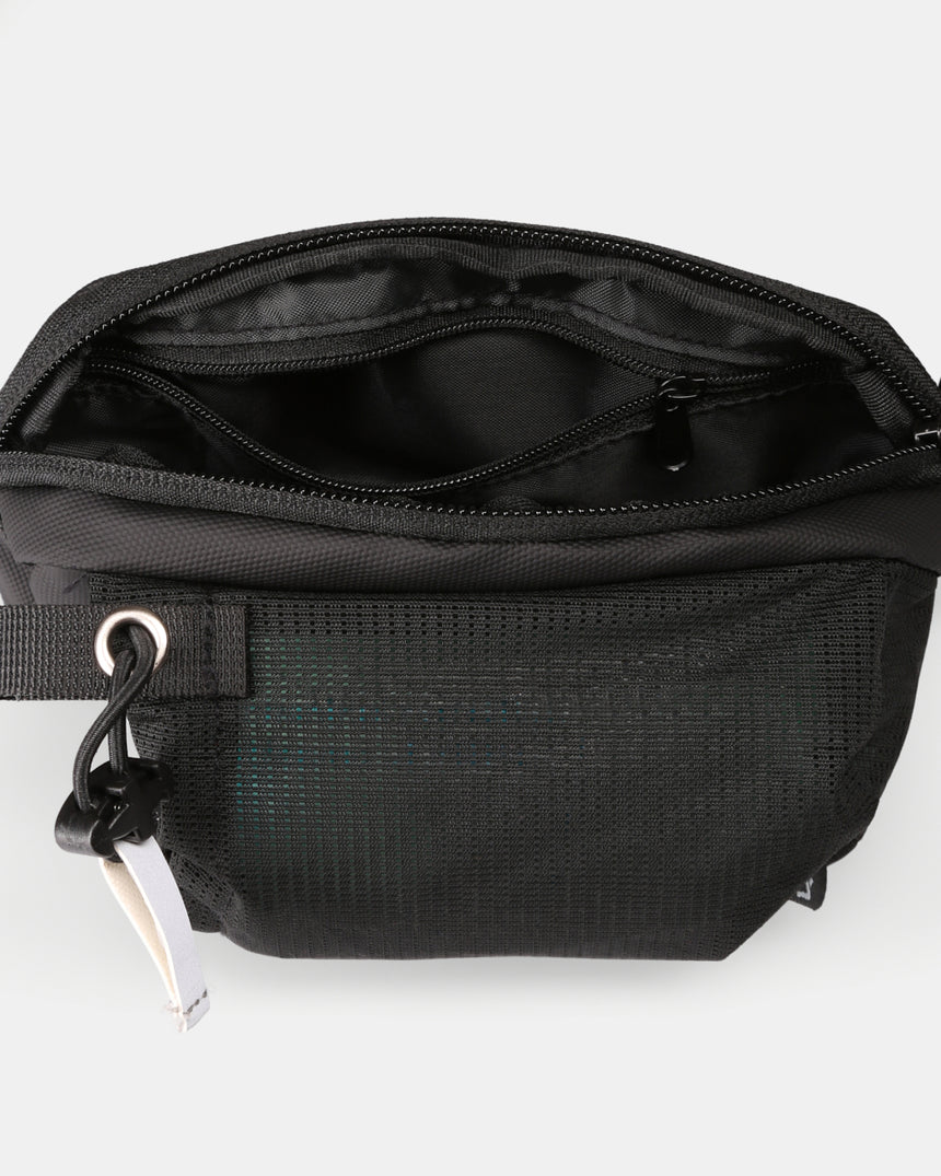 Sac à bandoulière multifonctionnel Kilpi MULTIPLE-U