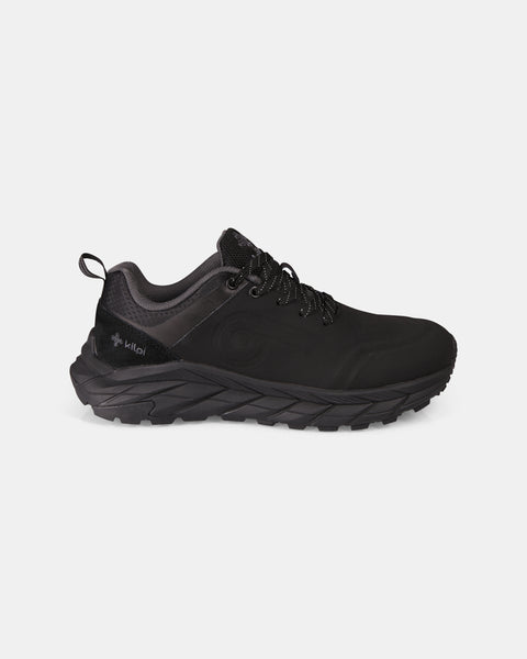 Chaussures de trekking pour hommes