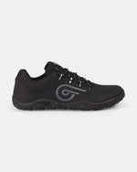 Chaussures d'extérieur pieds nus Kilpi BARELO LOW-U