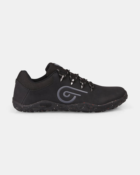 Chaussures d'extérieur pieds nus Kilpi BARELO LOW-U