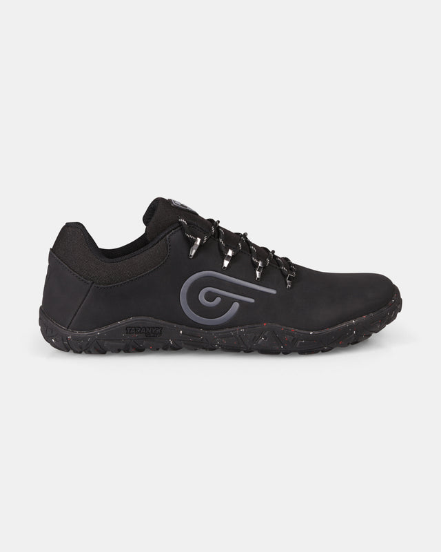 Chaussures d'extérieur pieds nus Kilpi BARELO LOW-U