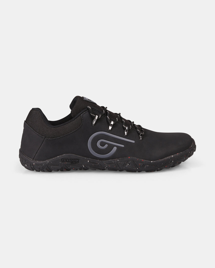 Chaussures d'extérieur pieds nus Kilpi BARELO LOW-U