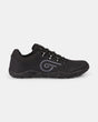 Chaussures d'extérieur pieds nus Kilpi BARELO LOW-U