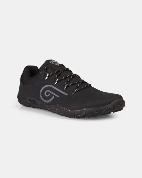 Chaussures d'extérieur pieds nus Kilpi BARELO LOW-U