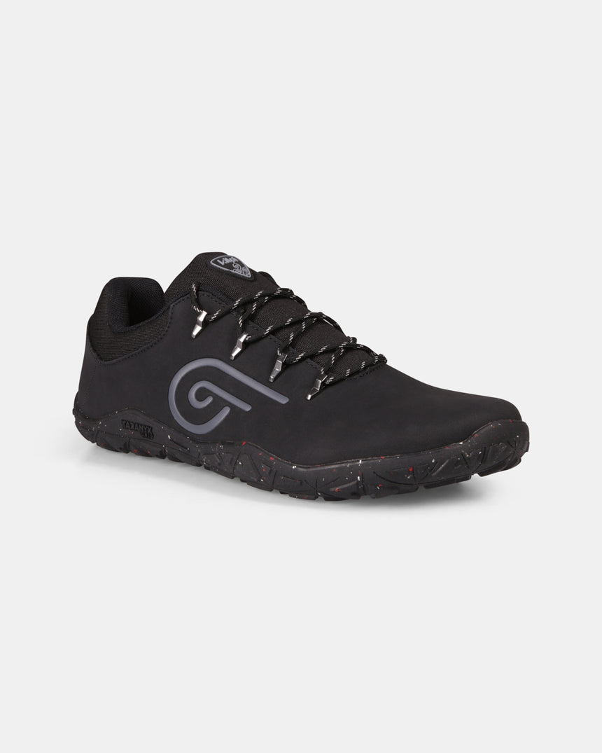 Chaussures d'extérieur pieds nus Kilpi BARELO LOW-U