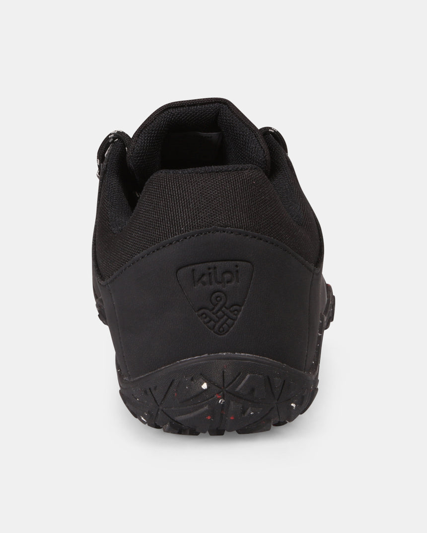 Chaussures d'extérieur pieds nus Kilpi BARELO LOW-U