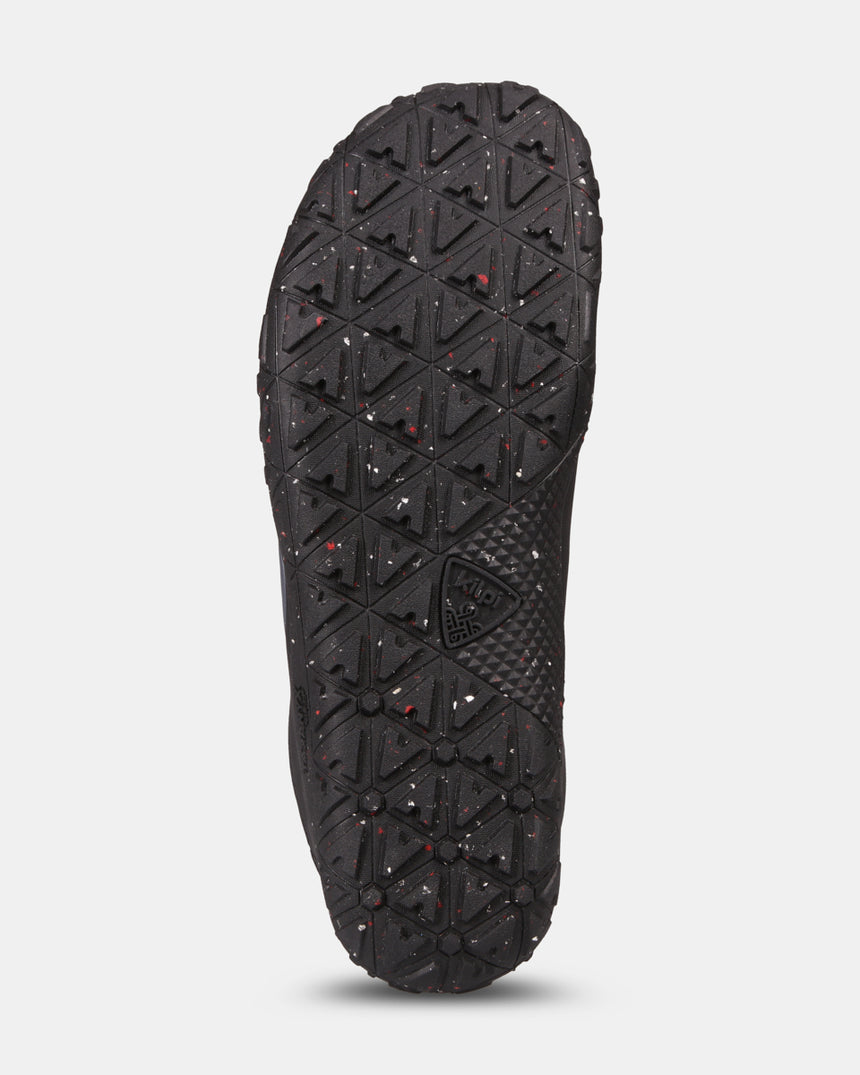 Chaussures d'extérieur pieds nus Kilpi BARELO LOW-U