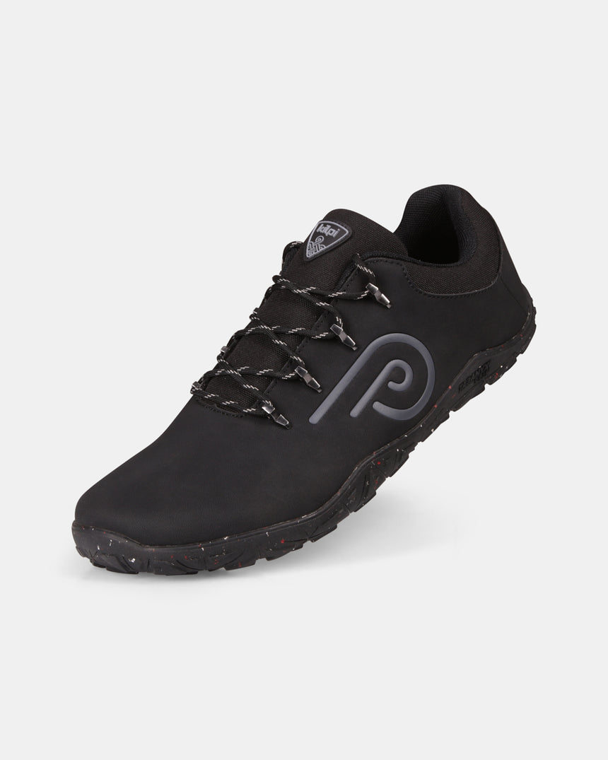 Chaussures d'extérieur pieds nus Kilpi BARELO LOW-U