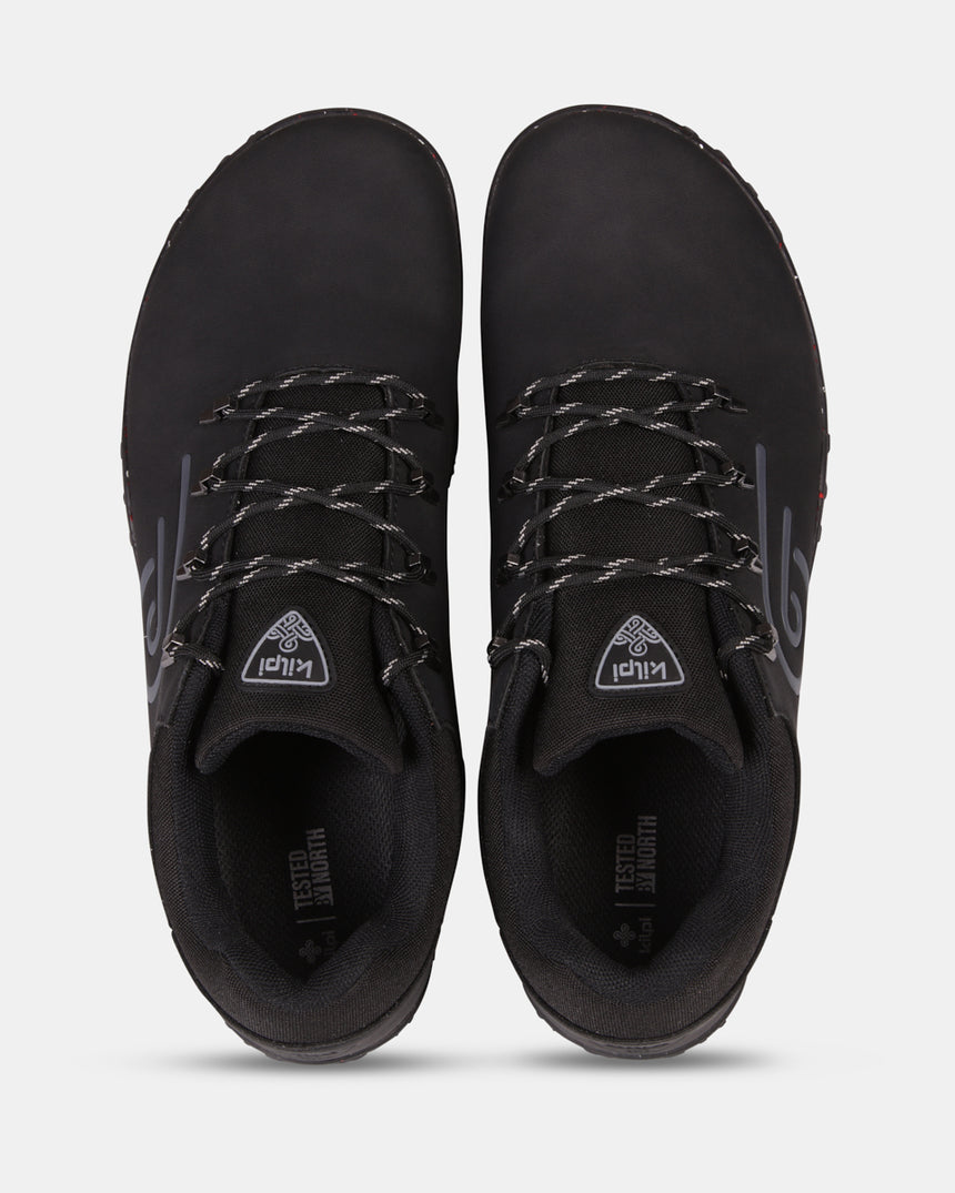 Chaussures d'extérieur pieds nus Kilpi BARELO LOW-U