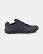 Chaussures d'extérieur pieds nus Kilpi BARELO LOW-U