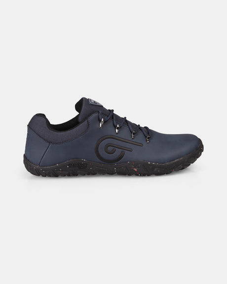 Chaussures d'extérieur pieds nus Kilpi BARELO LOW-U