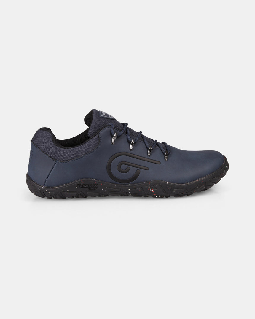 Chaussures d'extérieur pieds nus Kilpi BARELO LOW-U