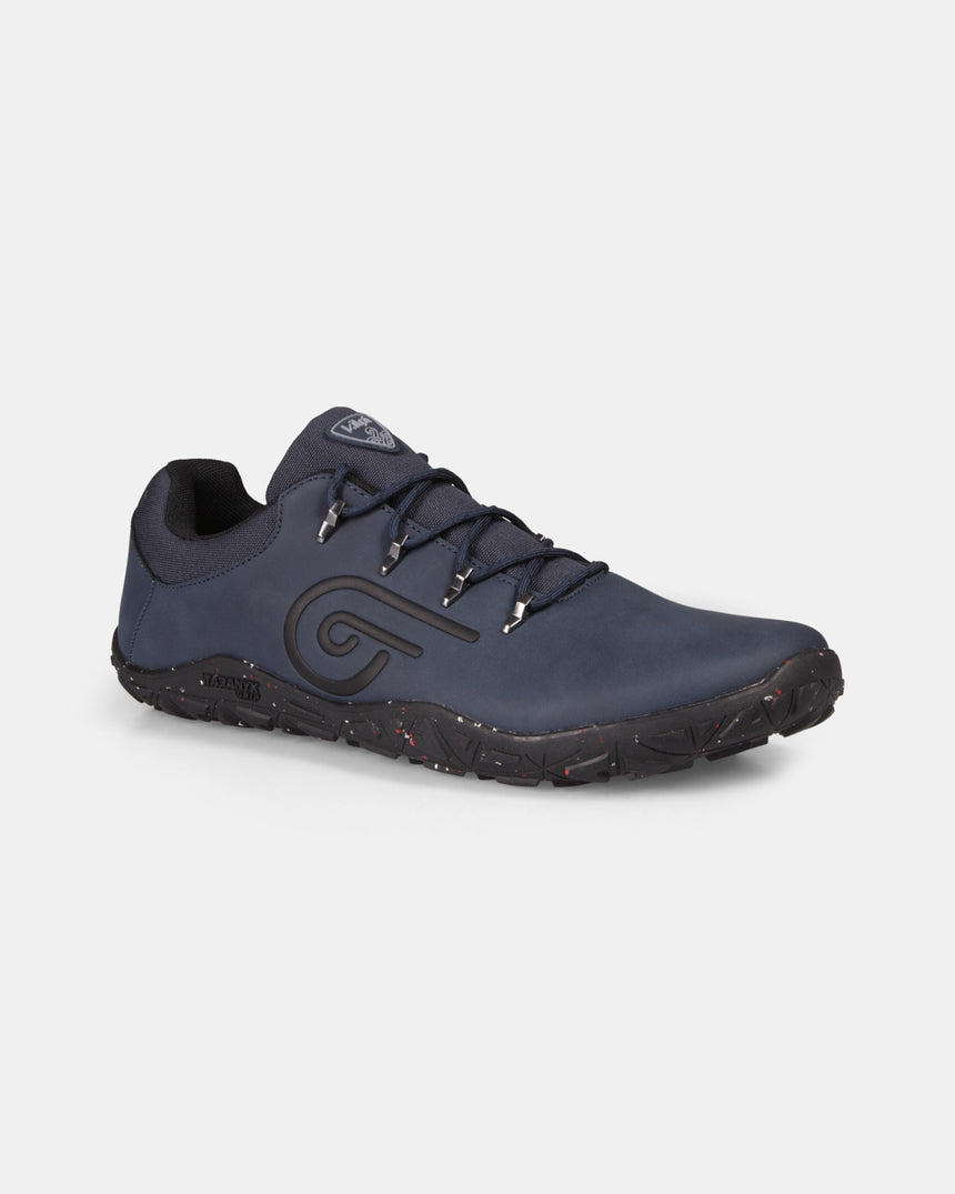 Chaussures d'extérieur pieds nus Kilpi BARELO LOW-U