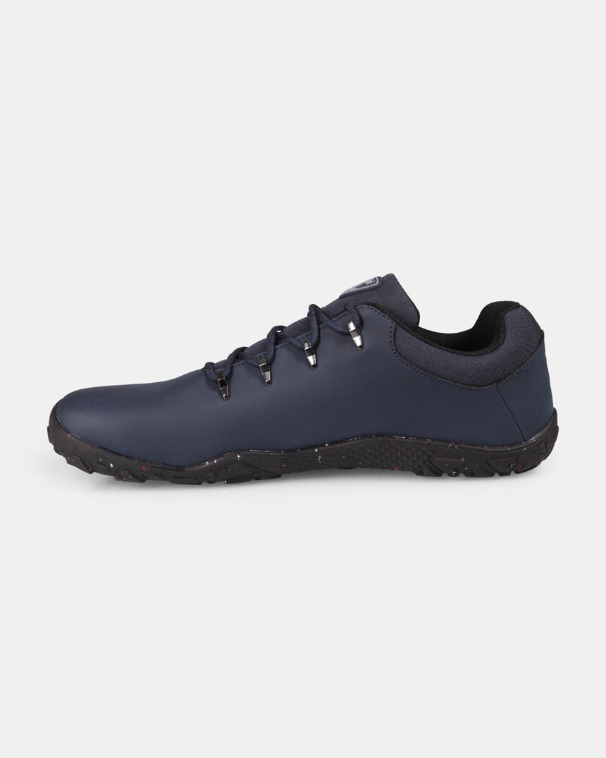 Chaussures d'extérieur pieds nus Kilpi BARELO LOW-U