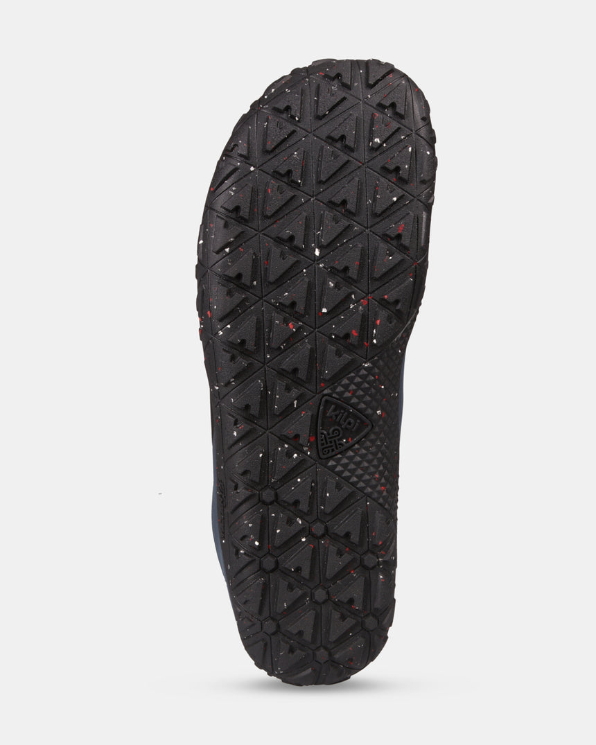 Chaussures d'extérieur pieds nus Kilpi BARELO LOW-U