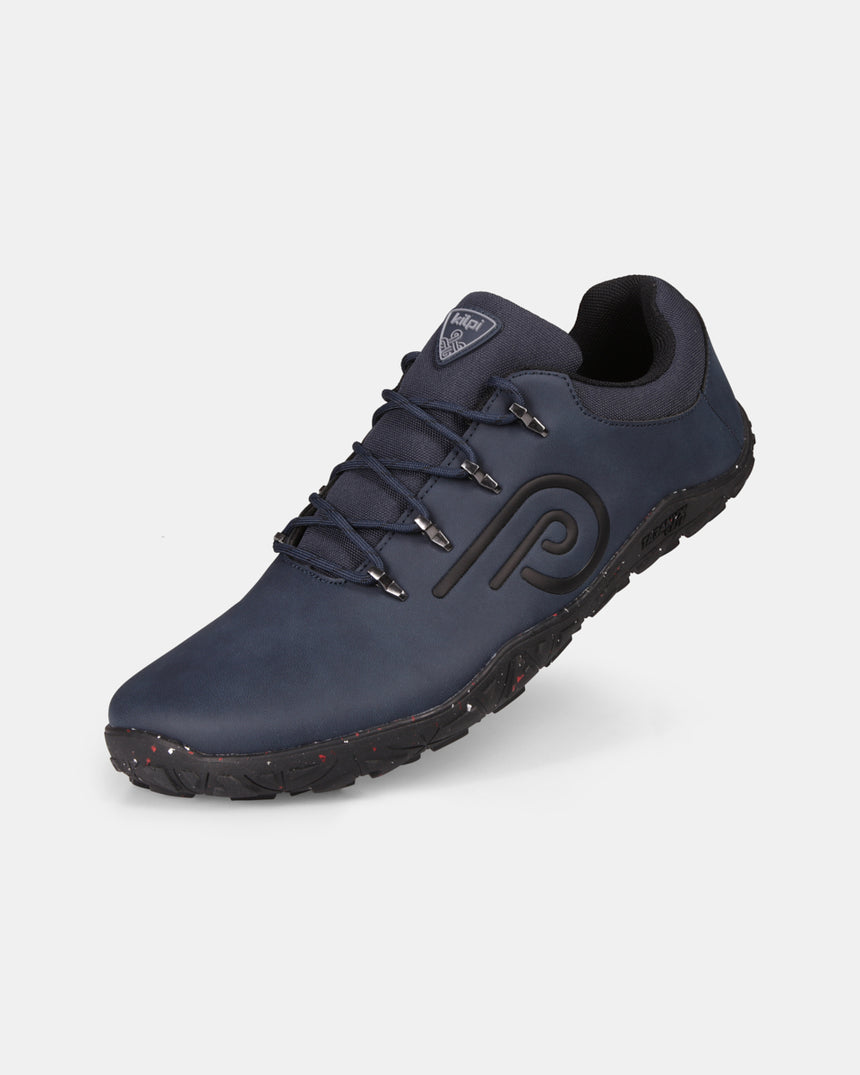 Chaussures d'extérieur pieds nus Kilpi BARELO LOW-U