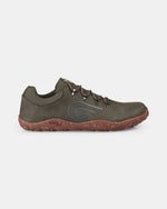 Chaussures d'extérieur pieds nus Kilpi BARELO LOW-U
