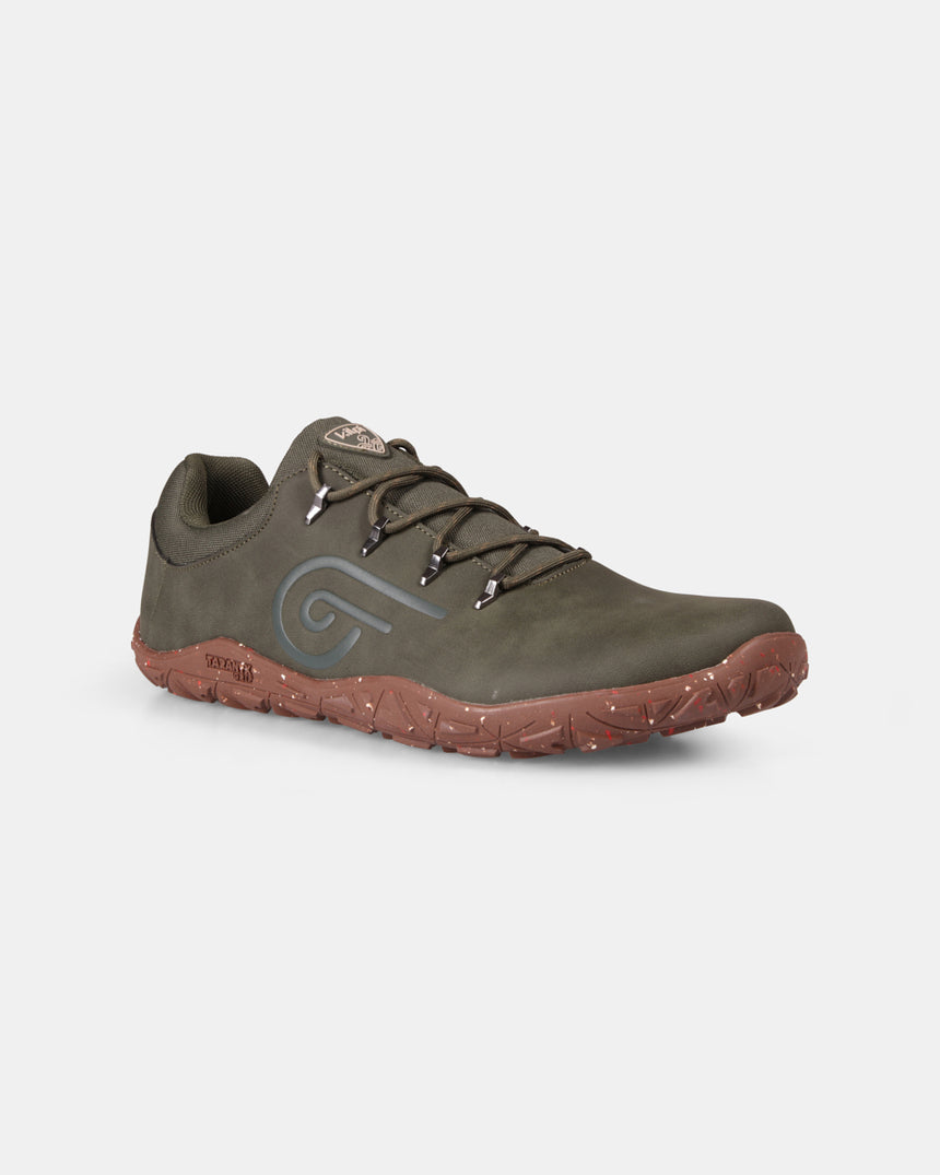 Chaussures d'extérieur pieds nus Kilpi BARELO LOW-U