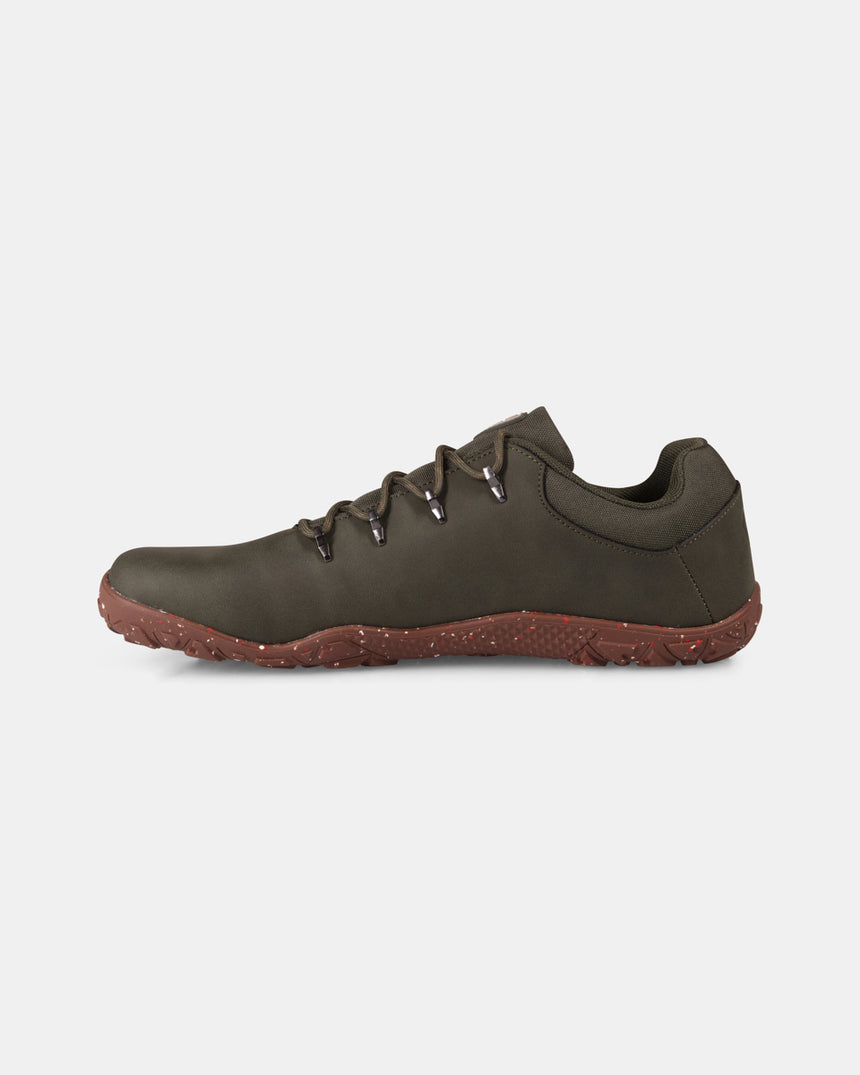 Chaussures d'extérieur pieds nus Kilpi BARELO LOW-U