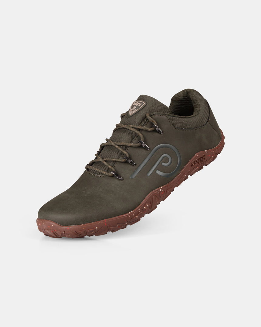 Chaussures d'extérieur pieds nus Kilpi BARELO LOW-U