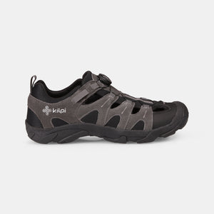 Sandales et pantoufles pour hommes