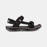 Sandales lifestyle Kilpi PIERO-U