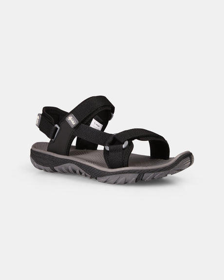 Sandales lifestyle Kilpi PIERO-U