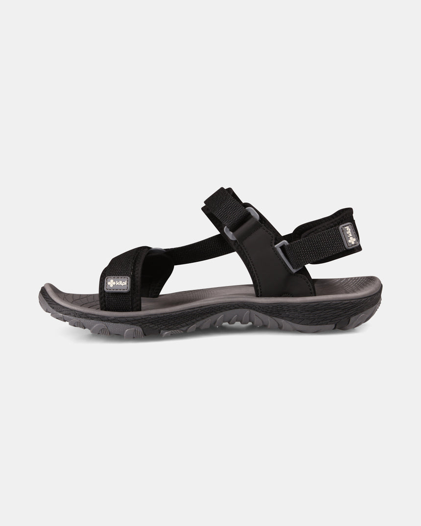 Sandales lifestyle Kilpi PIERO-U