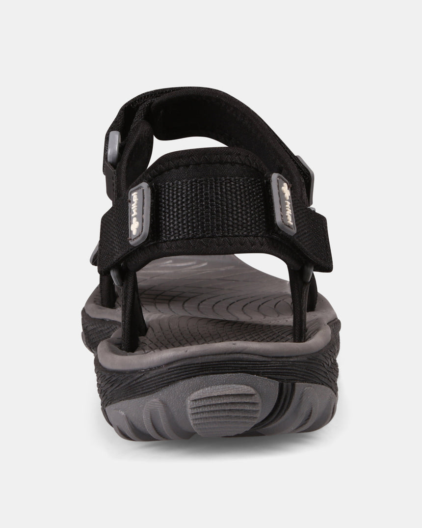 Sandales lifestyle Kilpi PIERO-U