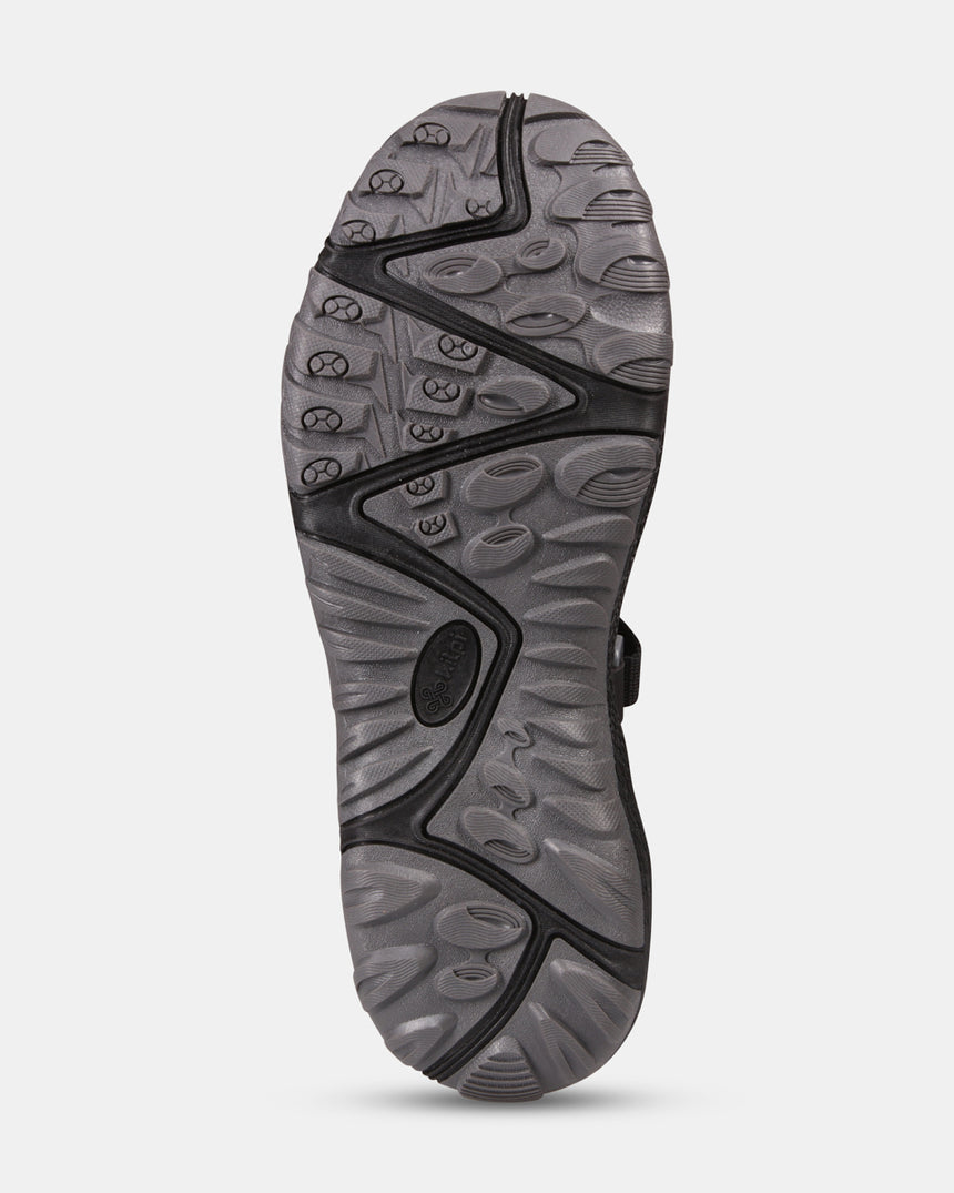 Sandales lifestyle Kilpi PIERO-U