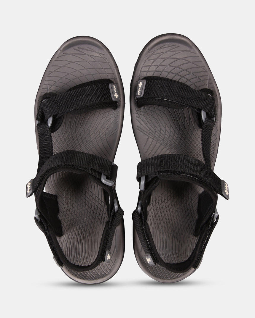 Sandales lifestyle Kilpi PIERO-U