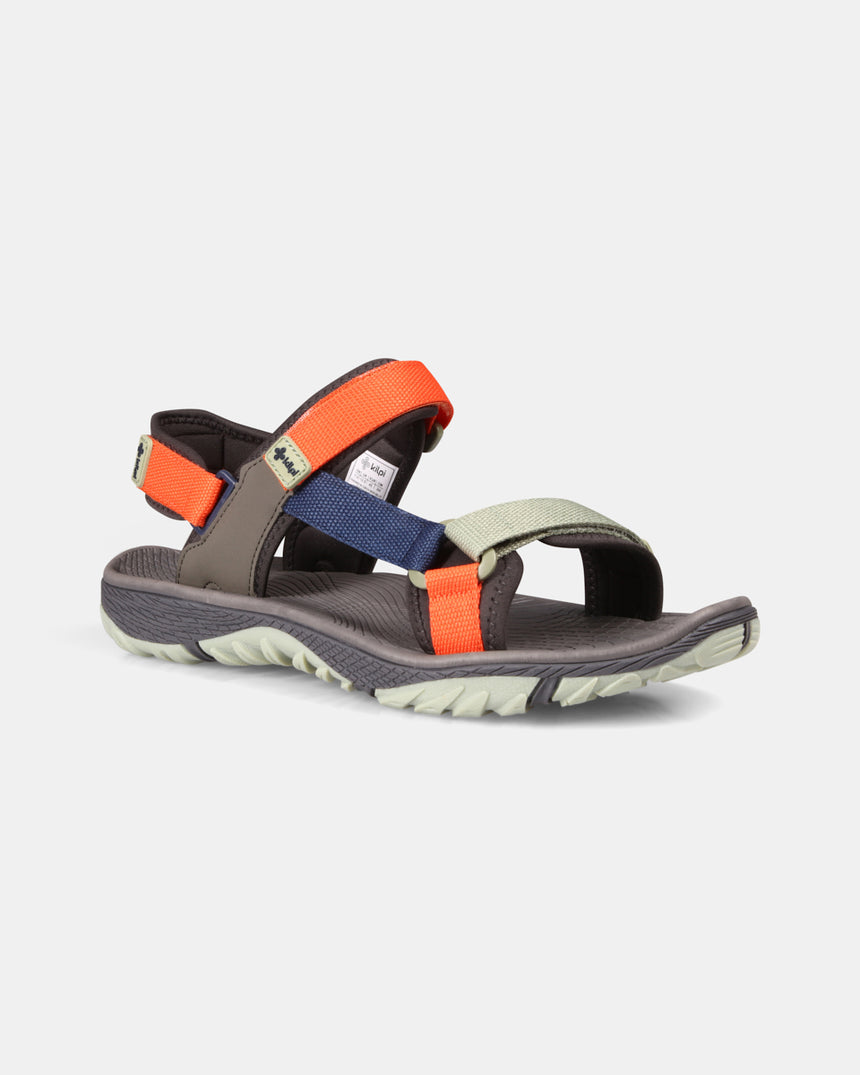 Sandales lifestyle Kilpi PIERO-U