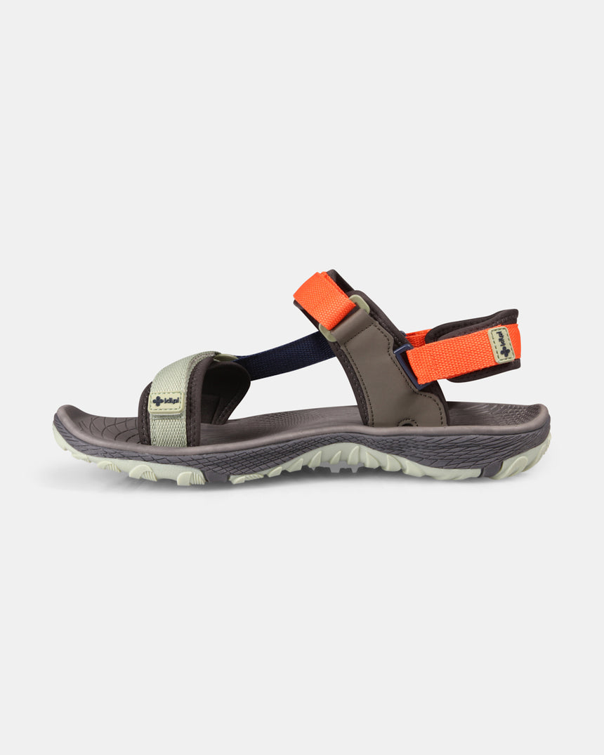 Sandales lifestyle Kilpi PIERO-U