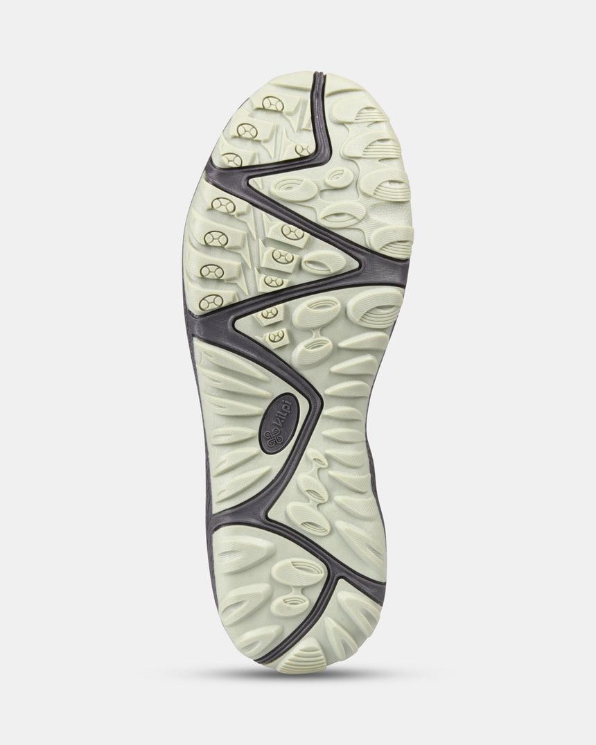 Sandales lifestyle Kilpi PIERO-U