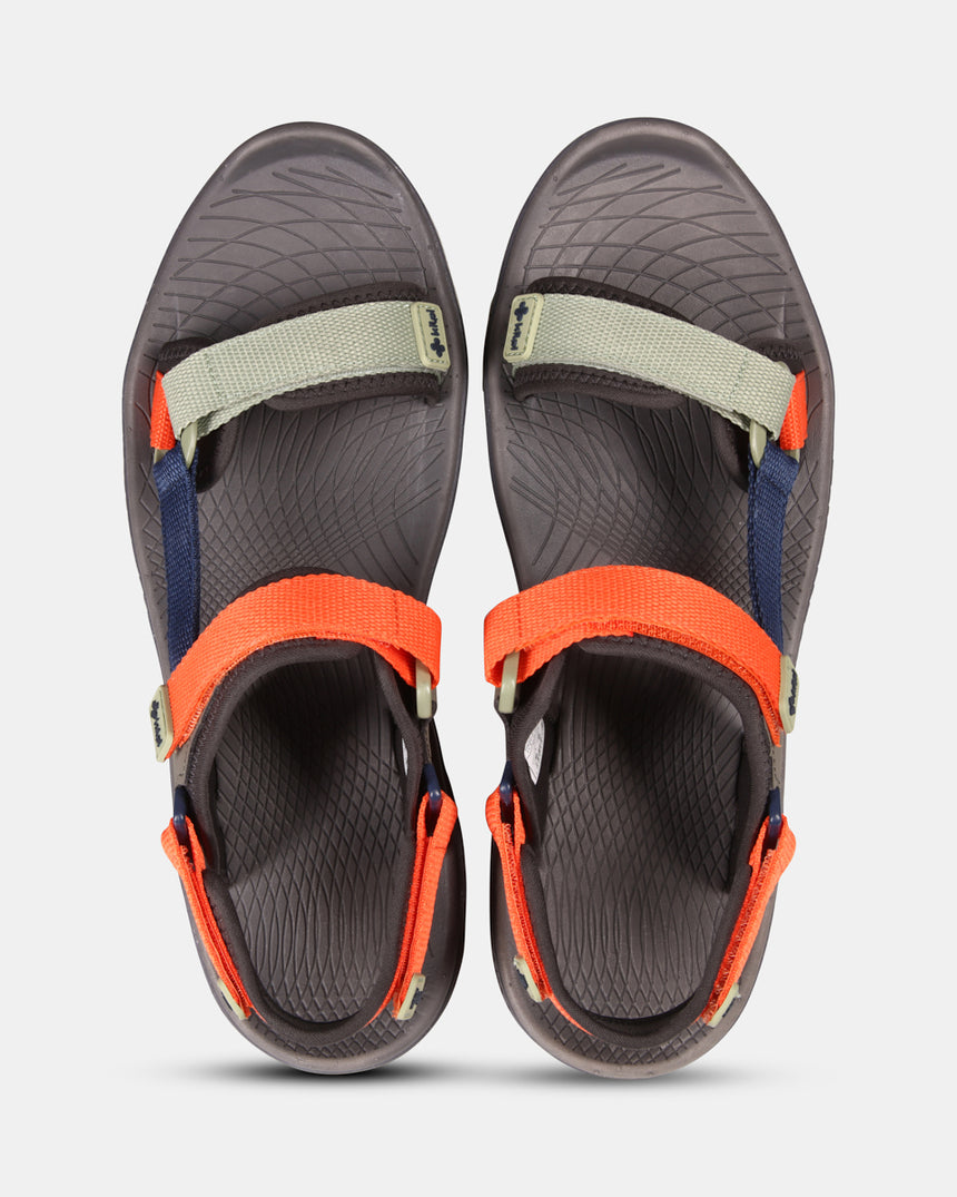 Sandales lifestyle Kilpi PIERO-U