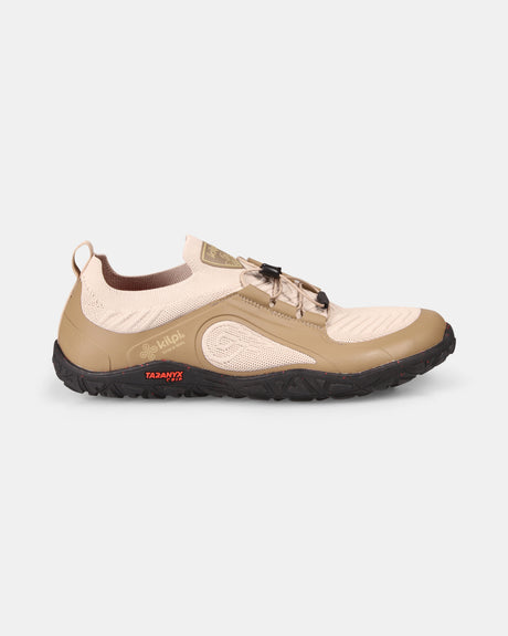 Chaussures d'été pieds nus Kilpi STEP LOW-U