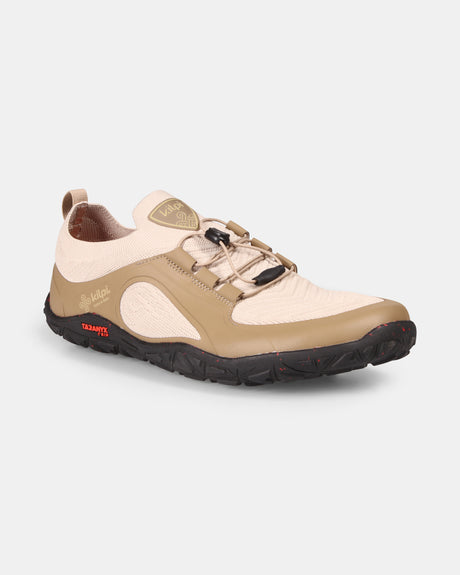 Chaussures d'été pieds nus Kilpi STEP LOW-U