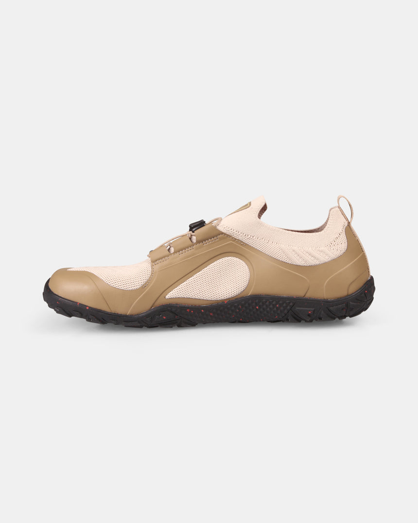 Chaussures d'été pieds nus Kilpi STEP LOW-U