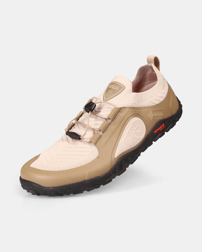 Chaussures d'été pieds nus Kilpi STEP LOW-U