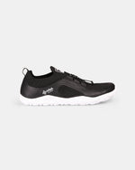 Chaussures d'été pieds nus Kilpi STEP LOW-U