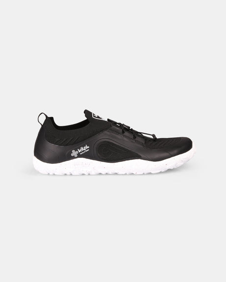 Chaussures d'été pieds nus Kilpi STEP LOW-U