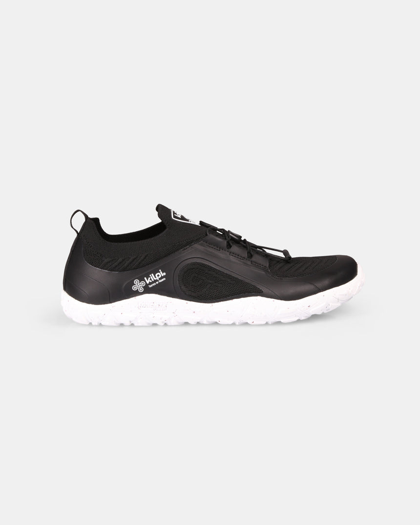 Chaussures d'été pieds nus Kilpi STEP LOW-U