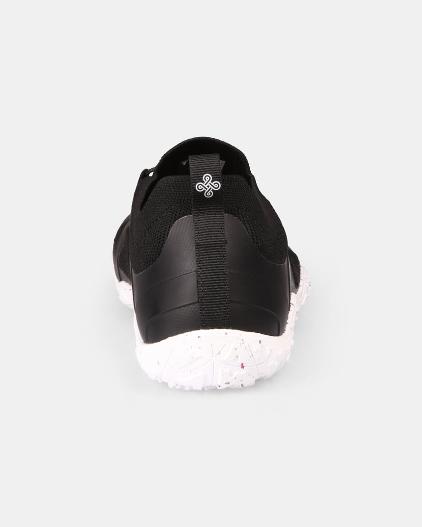 Chaussures d'été pieds nus Kilpi STEP LOW-U