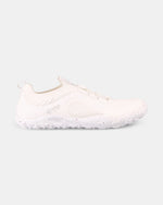 Chaussures d'été pieds nus Kilpi STEP LOW-U