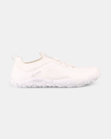 Chaussures d'été pieds nus Kilpi STEP LOW-U