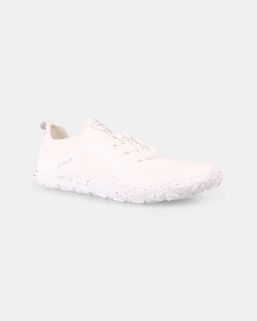 Chaussures d'été pieds nus Kilpi STEP LOW-U