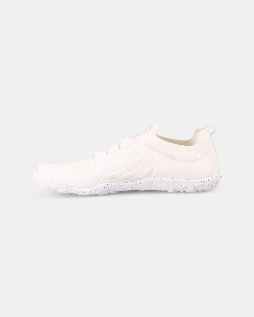 Chaussures d'été pieds nus Kilpi STEP LOW-U