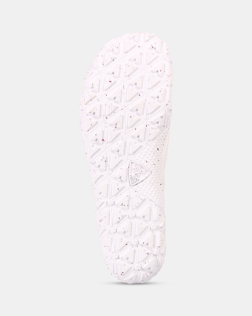 Chaussures d'été pieds nus Kilpi STEP LOW-U